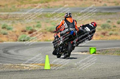 media/Apr-12-2025-TrackXperience (Sat) [[06d2a48708]]/Level 2/Session 2 (Turn 14 and Grid)/